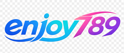 enjoy789